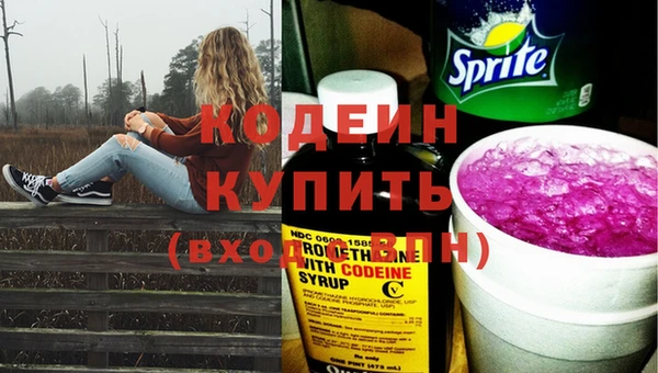 mdpv Всеволожск