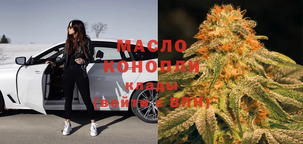 хмурый Пестово