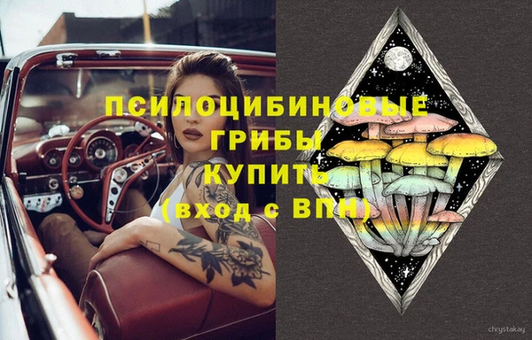 меф Воткинск