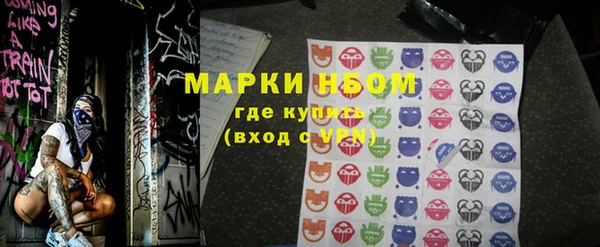 хмурый Пестово