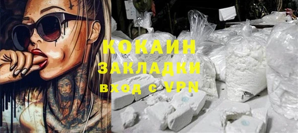 хмурый Пестово
