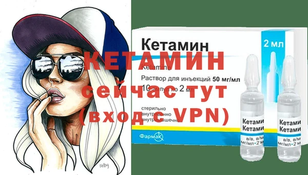 apvp Гатчина