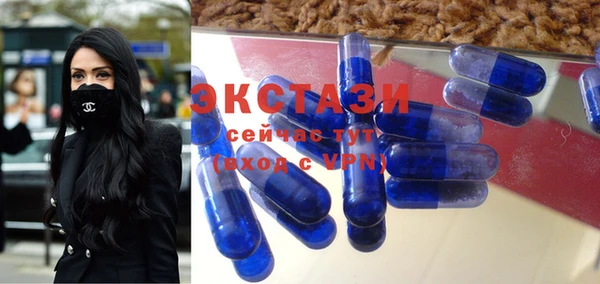 хмурый Пестово