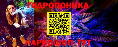 скорость mdpv Дубна