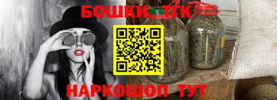 mix Берёзовский