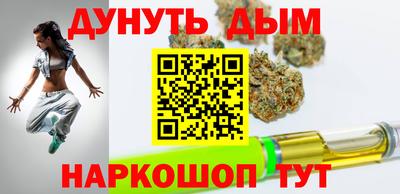 а пвп мука Донской