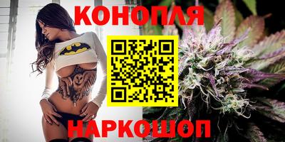 а пвп мука Донской
