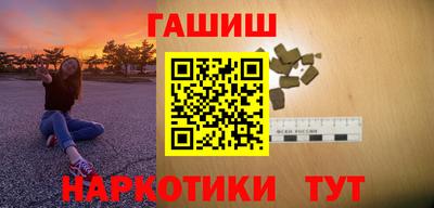 скорость mdpv Дубна