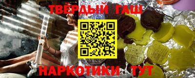 mix Берёзовский