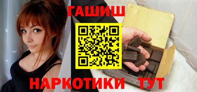 скорость mdpv Дубна